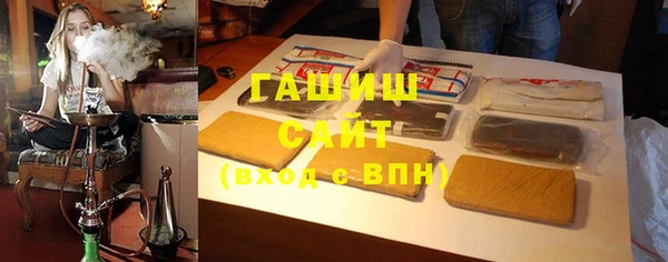 шишки Верхний Тагил