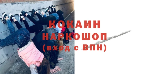apvp Верея