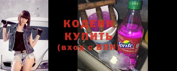apvp Верея