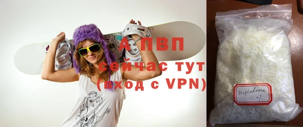 apvp Верея