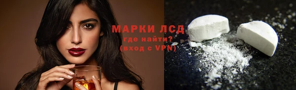 apvp Верея