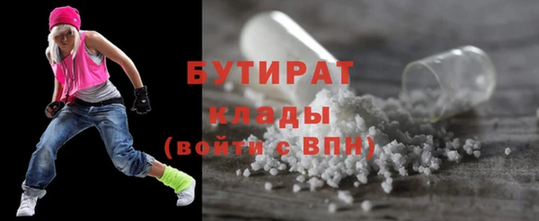 шишки Верхний Тагил