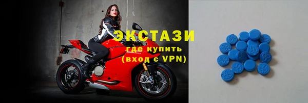 шишки Верхний Тагил