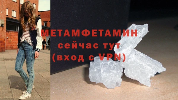 шишки Верхний Тагил