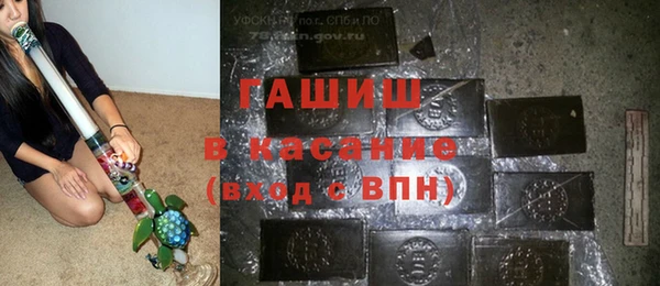 шишки Верхний Тагил