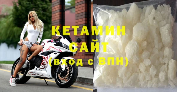 шишки Верхнеуральск