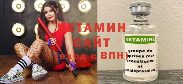 шишки Верхний Тагил