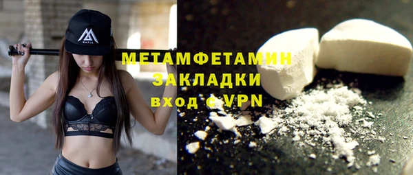 шишки Верхний Тагил