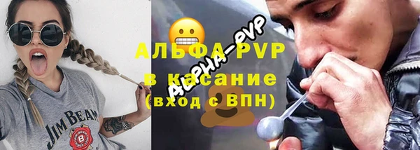 apvp Верея